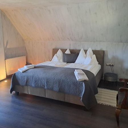 Annarosa Apartman Балатонсарсо Экстерьер фото