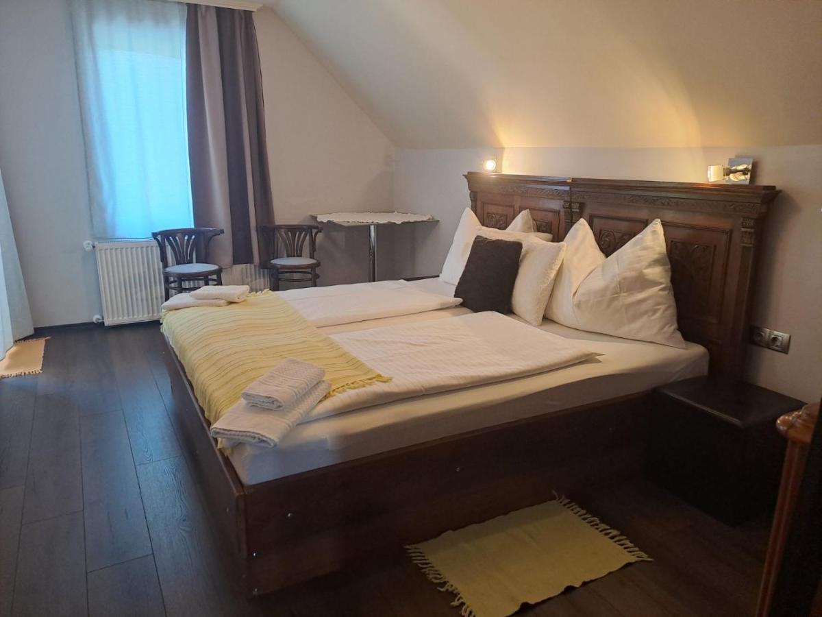 Annarosa Apartman Балатонсарсо Экстерьер фото